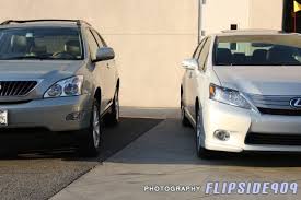 Image result for Moonlight Opal 2010 HS