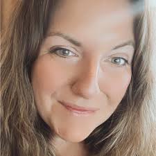 Hamden Youth Hockey Association