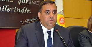 Çok güzeller baran tebrik ederim hepsi çok güzel! Lavinda Yapi Dan Yeni Proje Gala Konsept Emlak Sayfasi