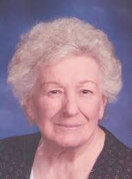 Loretta M. Nesbitt Obituary