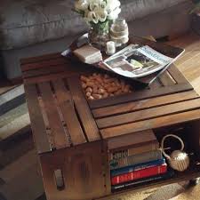 I got the idea from other great instructables on here and wanted to share my experience with the build.the table can play games from multiple video game eras including nes, snes, sega, play… 20 Unique Coffee Tables To Catch Everyone S Eyes