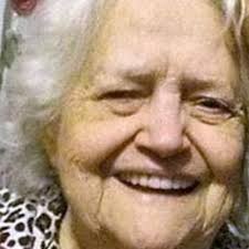 Obituary information for Zola Byrd Kuykendall