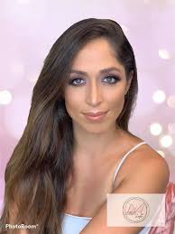 Dora Nunes Beauty Loft