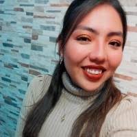 600+ "Morales Espinosa" profiles