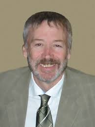 Obituary information for Thomas Blake Ryerson