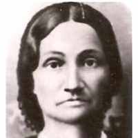 Eleanor Beitler (1816–1888)