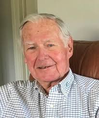 Search William Burt Obituaries and Funeral Services