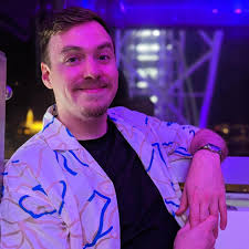 Abigail Banks and Mark McEwen's Wedding Website