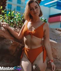 Shauna Dewit Nude OnlyFans Leak Picture GrEBQOFKwf | MasterFap.net