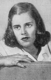 This Day in Aviation