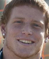 College-bound Academy recruits analyzed