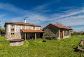 124 casas rurales galicia ✅ elige turismo rural cerca de playa, con piscina, en la montaña o con tus mascotas y reserva online. 1157 Casas Rurales En Galicia Casasrurales Net