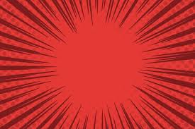 Millions Of Png Images Backgrounds And Vectors For Free Download Pngtree Red And Black Background Comic Styles Background