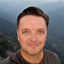 barearms #tacp #rmas #rafregt