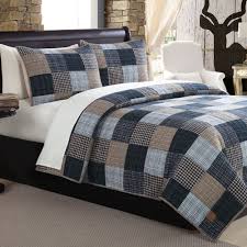 Pohozhee Izobrazhenie Quilt Sets Cotton Quilt Set Quilt Bedding