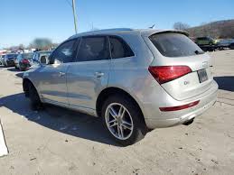 Image result for Cuvee Silver 2014 Q5