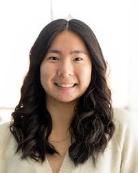 Celebrating the 2024 College of Natural Sciences Dean's Honored Graduates