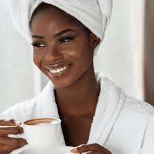 A WOMAN'S SACRIFICE (POEM) by SelfLove/SelfCare Women Empowerment  Affirmations