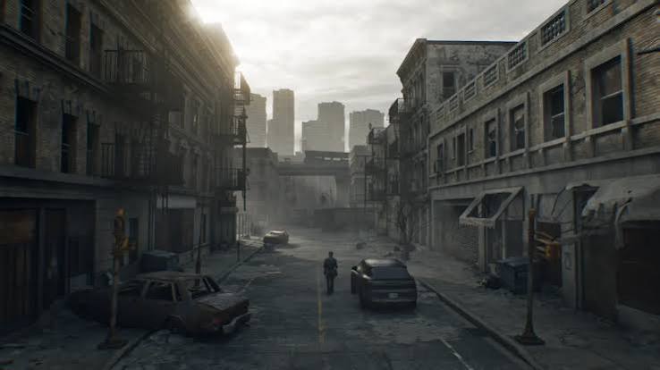 Resident Evil Requiem Review: A Sublime - Game Informer