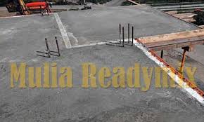 Harga beton cor cibinong — pusat penjualan beton ready mix dengan sistem onlie yang terintegrasi lansung dengan perusahaan produsen beton cor seperti: Harga Beton Cor Bintaro Harga Beton Cor Murah Di Bogor Per M3 Terbaru 2020 Penawaran Harga Beton Mutu K225 Per M3 Ini Terbagi Dalam Beberapa Pilihan Antara Lain Cor Readymix