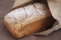 Epingle Sur Recettes De Desserts