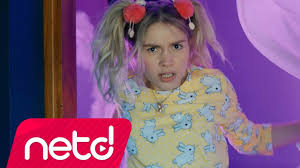 Check spelling or type a new query. Aleyna Tilki Sen Olsan Bari Full Mp3 Youtube