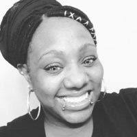 Jennifer Dugger Obituary (1987