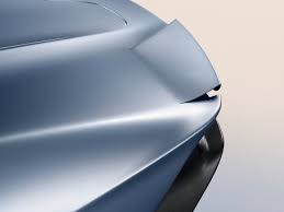 Mclaren S 2 25m Speedtail Boasts Streamlined Form With Teardrop Cockpit Concept Car Design Concept Cars Mclaren