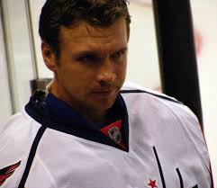 Rest in Peace Coach Dotson ❤️