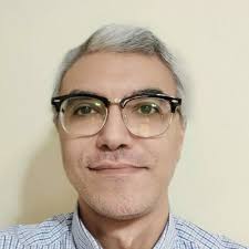 With Chip Brekken the Director of Global Development of RE/MAX LLC (Global  "USA") during RE/MAX Egypt 10th anniversary and the celebration of 50th  anniversary of RE/MAX LLC(USA)