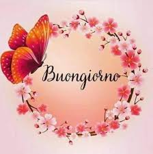 Se vogliamo augurare il buon giorno, ecco qualche immagine da inviare. Nuove Immagini Di Buongiorno Belle Per Whatsapp Magicobuongiorno It