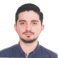 700+ "Garzaro" profiles