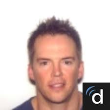 Dr. Eric M. Fields, DO