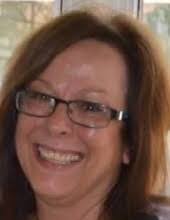 Obituary information for Tina J. Franks