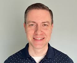 Parakeet Project Development