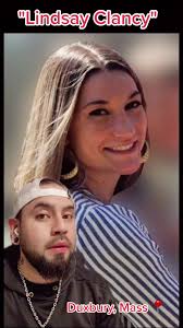 Lindsay Clancy Duxbury Ma
