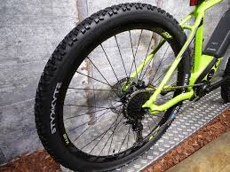 ebike bosch emtb bulls six50 e1 cx 2019 uvp 2499 nur 1999 in nordrhein westfalen grevenbroich bosch grevenbroich nordrhein westfalen