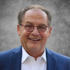 McLean, VA Real Estate Agents