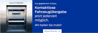 Anfahrt offnungszeiten nrw garage dusseldorf nl der ah am handweiser gmbh dusseldorf. Nrw Garage Leverkusen Nl Der Ah Am Handweiser Gmbh
