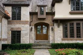 Arched Front Doors Houzz