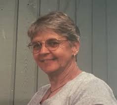 Joyce Ann Pace Obituary August 5, 2022