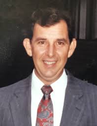 Obituary information for Ronnie Lewis Shubert