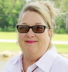 65 million years in the making Life and legacy Notorious Old West outlaw  had pineywoods roots