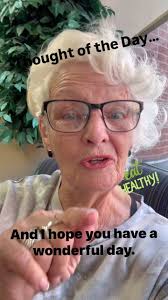 Sorry for the “shabby” look…spending time in a hospital with a family  member so no time for hair or skin care! 😱