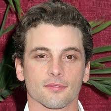 Skeet Ulrich