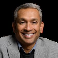 Case Study Aurora Solar