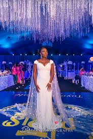 Look more beautiful and stylish when in our second time marriage casual wedding gown. Bridal Reception Second Dresses We Love Loveweddingsng