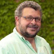 HAPPY BIRTHDAY TO SAM DOMINGO WILDEROTTER VINEYARD WINEMAKER ! #winetime  #winelover #amadorcounty