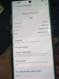 As we all know, new samsung t mobile variant smart phones aren't ask for an unlock code. Unlock Samsung Galaxy Note 10 N975u Att Tmobile Sprint Ok Kenh Sinh Vien