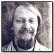 Matt Sandquist's Instagram, Twitter & Facebook